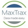 MaxTrax Inc.